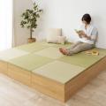 萩原株式会社、2026年「第62回 JAPAN DIY HOMECENTER 萩原株式会社、2026年「第62回 JAPAN DIY HOMECENTER