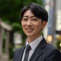 アムール株式会社、8月31日にゾーホージャパンとAI検 アムール株式会社、8月31日にゾーホージャパンとAI検