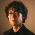 『遺伝子組み換え とことんディスカッション』斎藤幸