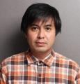 『遺伝子組み換え とことんディスカッション』斎藤幸