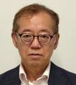 『遺伝子組み換え とことんディスカッション』斎藤幸