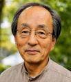 『遺伝子組み換え とことんディスカッション』斎藤幸