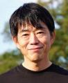 『遺伝子組み換え とことんディスカッション』斎藤幸