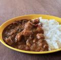 「ボンカレー」初のブランドムック発売！ 付録はカレ