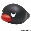 PINGU(TM)からマスコットリングがカプセルトイに登場