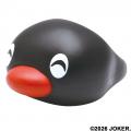 PINGU(TM)からマスコットリングがカプセルトイに登場