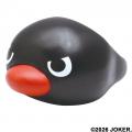 PINGU(TM)からマスコットリングがカプセルトイに登場