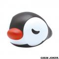 PINGU(TM)からマスコットリングがカプセルトイに登場