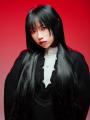 第二弾ラインナップ発表!カルチャー誌『COMET MAGAZI 第二弾ラインナップ発表!カルチャー誌『COMET MAGAZI