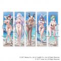 『アズールレーン サマーフェア2026』8月18日より事後 『アズールレーン サマーフェア2026』8月18日より事後