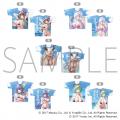 『アズールレーン サマーフェア2026』8月18日より事後 『アズールレーン サマーフェア2026』8月18日より事後