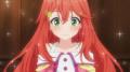 TVアニメ『ここは俺に任せて先に行けと言ってから10年 TVアニメ『ここは俺に任せて先に行けと言ってから10年