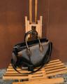 CHARLES & KEITH 2026年秋冬コレクションを発売 深み CHARLES & KEITH 2026年秋冬コレクションを発売 深み