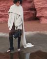 CHARLES & KEITH 2026年秋冬コレクションを発売 深み CHARLES & KEITH 2026年秋冬コレクションを発売 深み