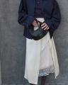 CHARLES & KEITH 2026年秋冬コレクションを発売 深み CHARLES & KEITH 2026年秋冬コレクションを発売 深み