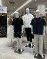 【coca】国内最大級！2フロア展開の「coca キャナルシ