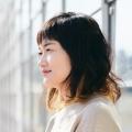 【武蔵村山市】アイデア段階から挑戦できる!第3回ビ 【武蔵村山市】アイデア段階から挑戦できる!第3回ビ