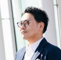 【武蔵村山市】アイデア段階から挑戦できる!第3回ビ 【武蔵村山市】アイデア段階から挑戦できる!第3回ビ