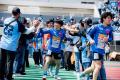 【なでしこリーグ】なでしこリーグを観に行こう!【F 【なでしこリーグ】なでしこリーグを観に行こう!【F