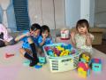 【なでしこリーグ】なでしこリーグを観に行こう!【F 【なでしこリーグ】なでしこリーグを観に行こう!【F
