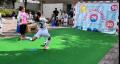【なでしこリーグ】なでしこリーグを観に行こう!【F 【なでしこリーグ】なでしこリーグを観に行こう!【F