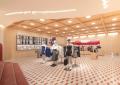 lululemon、グローバル旗艦店がいよいよ明日8月19日（
