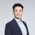 【金沢商工会議所】管理職向けセミナー「一歩先行くマ