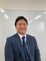 【金沢商工会議所】管理職向けセミナー「一歩先行くマ