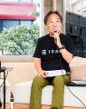 カナダグース、「SOLAR SHARING SALON 2026」を開催。 カナダグース、「SOLAR SHARING SALON 2026」を開催。