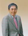 【解くたびに脳いきいき♪】毎日5分だけの脳トレ習慣「
