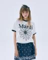 「Mardi Mercredi(マルディメクルディ)」がECチャネ 「Mardi Mercredi(マルディメクルディ)」がECチャネ
