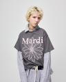 「Mardi Mercredi(マルディメクルディ)」がECチャネ 「Mardi Mercredi(マルディメクルディ)」がECチャネ