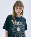 「Mardi Mercredi(マルディメクルディ)」がECチャネ 「Mardi Mercredi(マルディメクルディ)」がECチャネ