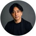 9月3日(木) 長崎市で初開催!「Rethink Creator PROJE 9月3日(木) 長崎市で初開催!「Rethink Creator PROJE