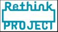 9月3日(木) 長崎市で初開催!「Rethink Creator PROJE 9月3日(木) 長崎市で初開催!「Rethink Creator PROJE
