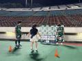 【デウソン神戸｜イベントレポート】8.15 UNIVER祭