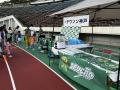 【デウソン神戸｜イベントレポート】8.15 UNIVER祭