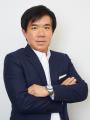 8月20日(土)19時よりオンライン開催!勤務医か、開 8月20日(土)19時よりオンライン開催!勤務医か、開