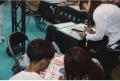 4日間合計約1万2000人のアスリートが参加した「AirAsi