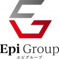 エピグループが「関西コレクション 一般モデルオーデ エピグループが「関西コレクション 一般モデルオーデ