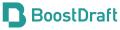 法務向け総合文書エディタ「BoostDraft」、macOS版の