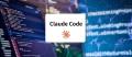 新規3セミナーをまとめて開講!Claude・Claude Code・ 新規3セミナーをまとめて開講!Claude・Claude Code・