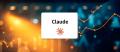新規3セミナーをまとめて開講!Claude・Claude Code・ 新規3セミナーをまとめて開講!Claude・Claude Code・