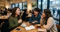 笑えない時代に、笑わせる力を「おやじギャグはなぜス 笑えない時代に、笑わせる力を「おやじギャグはなぜス