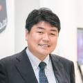 9/17「HR EXPO リスキリング・人材開発サミット」にて 9/17「HR EXPO リスキリング・人材開発サミット」にて