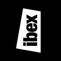 【参加企業募集】Ibex Japan、宮城県「テック系スター 【参加企業募集】Ibex Japan、宮城県「テック系スター