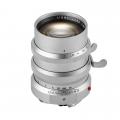 1940年代の映画描写を、現代の75mmに。LIGHT LENS LAB 1940年代の映画描写を、現代の75mmに。LIGHT LENS LAB