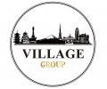 【新店情報】FC加盟店であるVillage Groupが『肉汁製 【新店情報】FC加盟店であるVillage Groupが『肉汁製