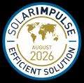 クレアトゥラの「LynxAWD」、Solar Impulse Efficient クレアトゥラの「LynxAWD」、Solar Impulse Efficient