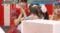 『ASOBIEXPO 2026』SWEET STEADY、Toi Toi Toi、MORE 『ASOBIEXPO 2026』SWEET STEADY、Toi Toi Toi、MORE